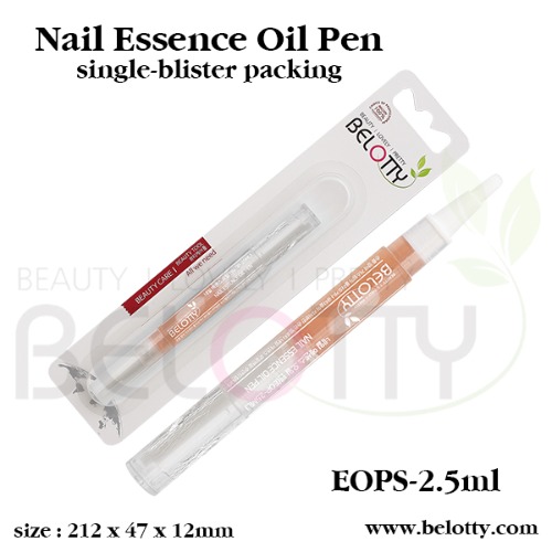 Nail Care, Emery Nail Files, Nail Care Pen, Nail Cuticle Remover Pen, Nail Oil Pen, Nail Essence Pen, Nail Serum Pen, Nail Polish Corrector Pen, Nail Hardener Pen,