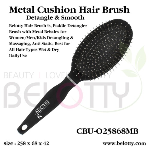 Hair Care, Hair Brushes, Thermal Brushes, Vent Brushes, Cushion Brushes, Hair Tools, Hair Scissors, Hair Rollers, Hair Dye Brushes