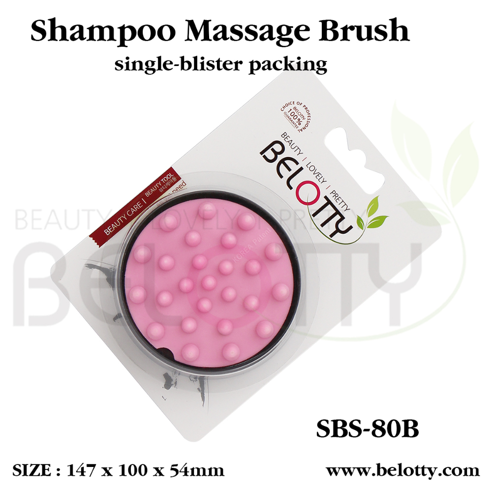 cosmetics pink color image-S55L2