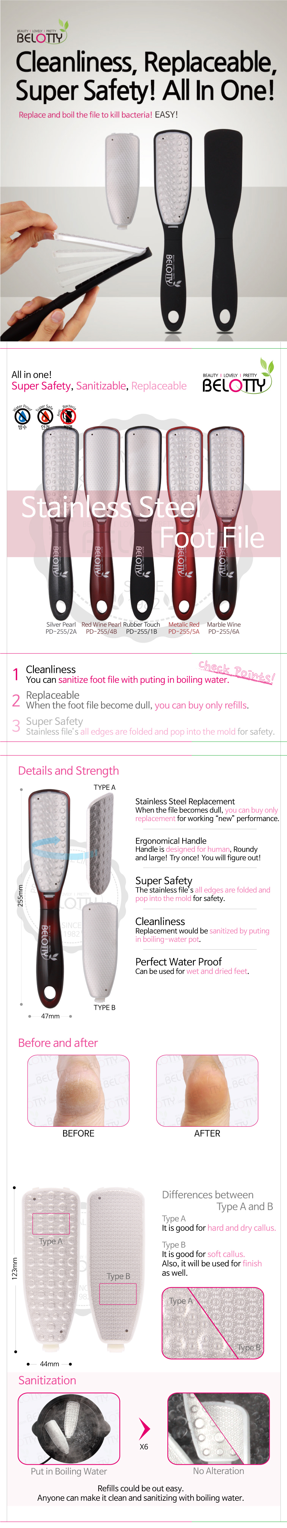 cosmetics product image-S6L1